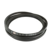 BX195 V-Belt